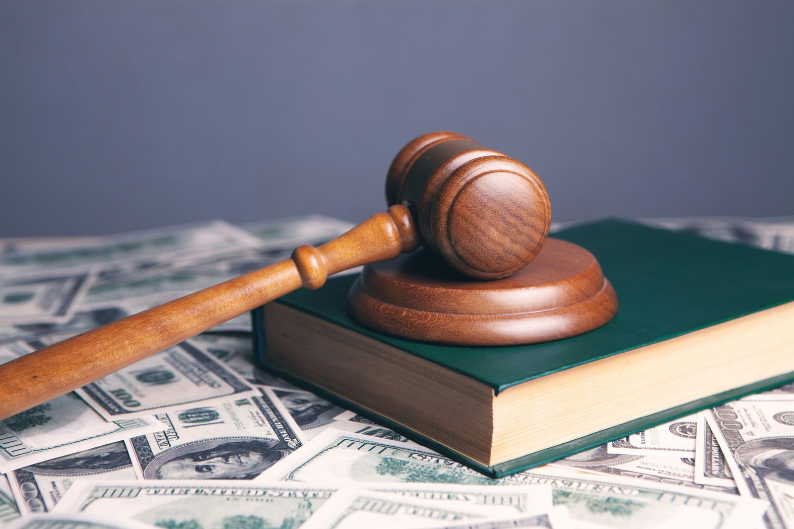 personal injury law