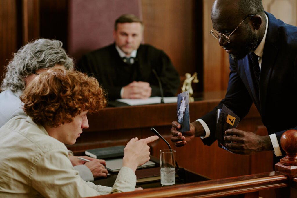 Criminal Defense Lawyer Cost