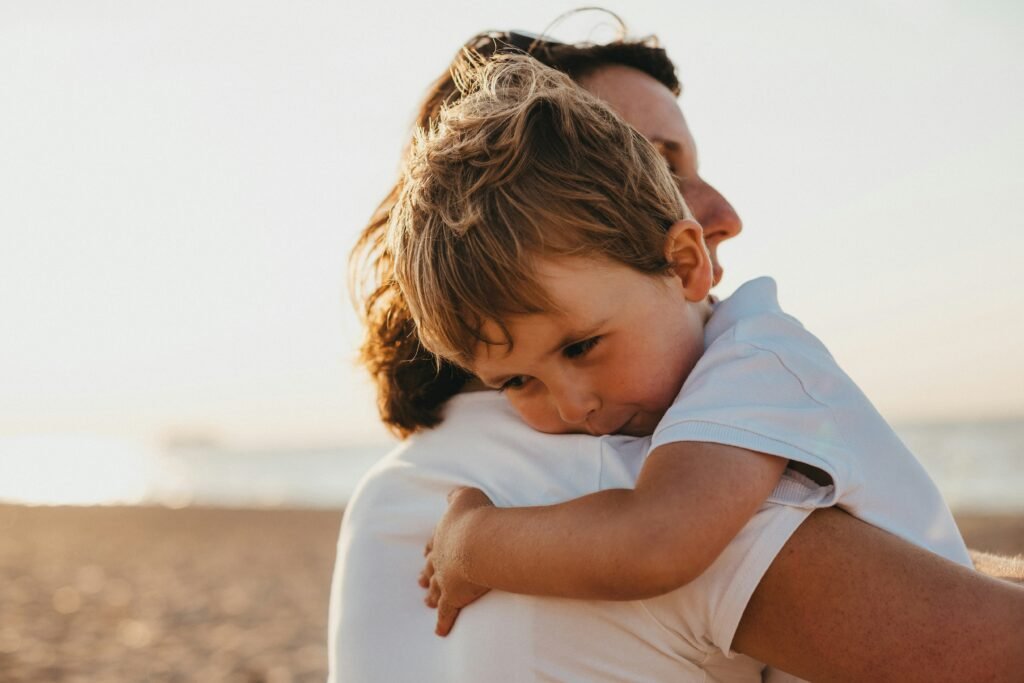 How Is Child Support Calculated?