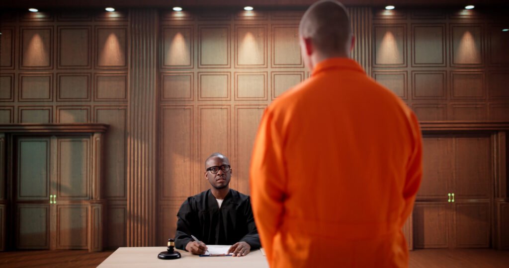 What Are Your Rights When Questioned or Arrested by Police?