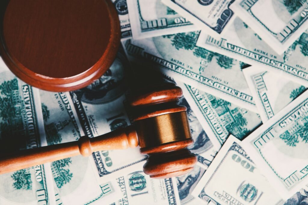 What Is Spousal Support