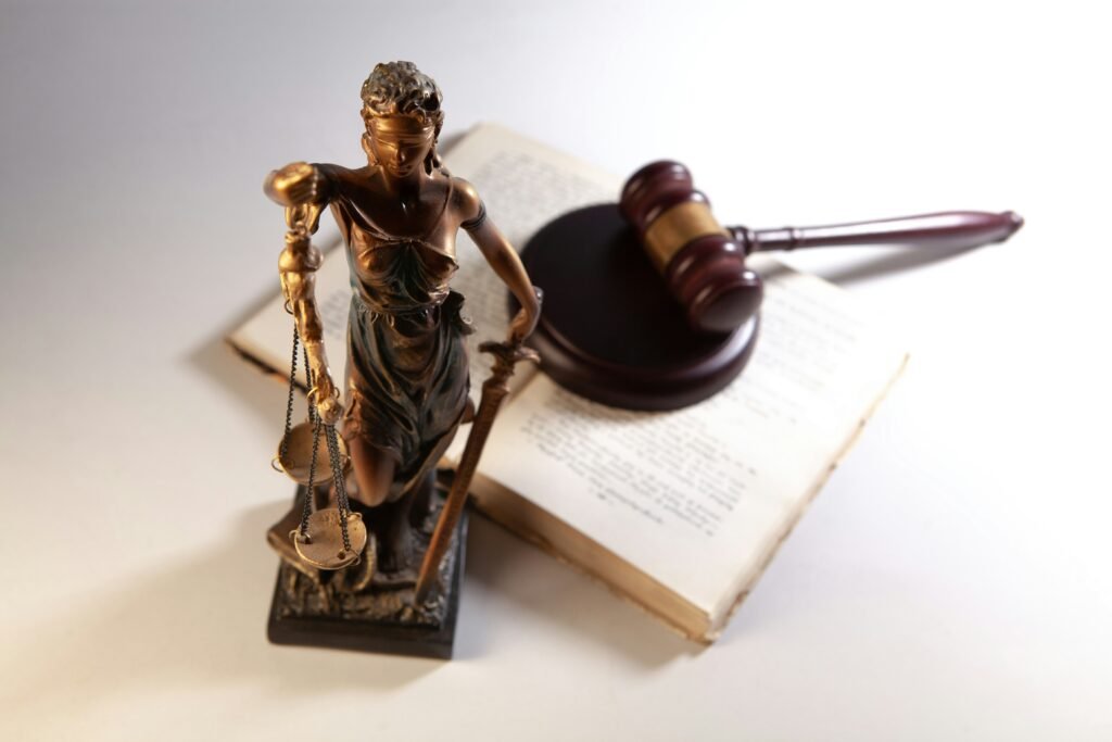 What is a subpoena