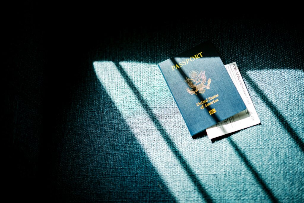 adjustment of status vs consular processing