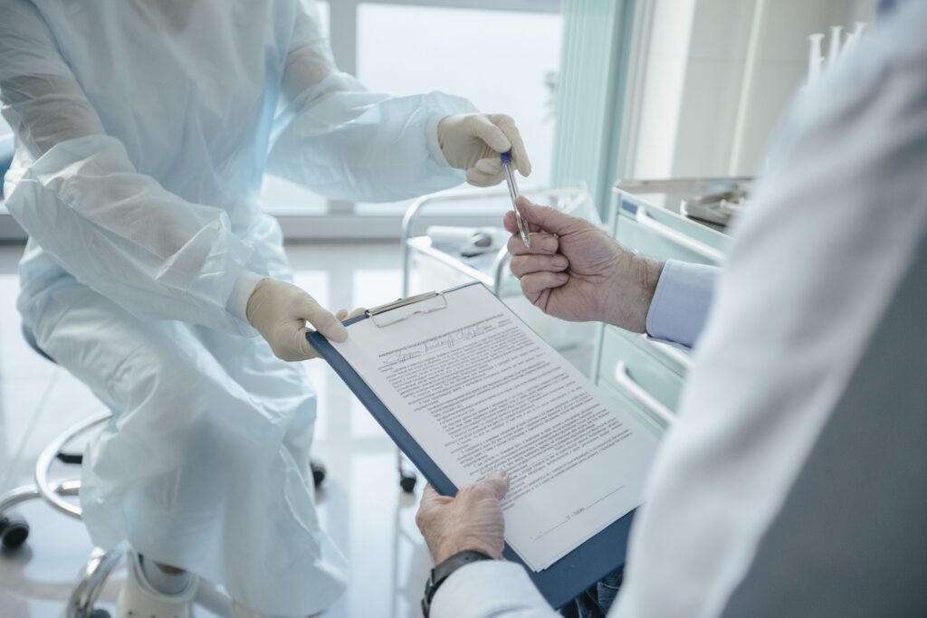 health insurance