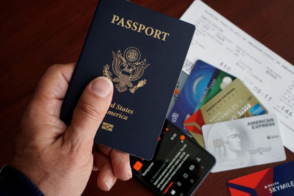immigration sponsor dies