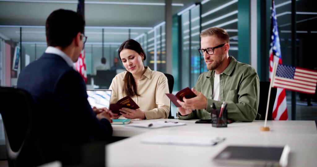 mistakes that can delay an immigration case