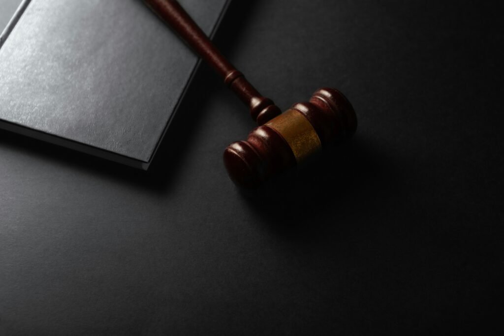 statute of limitations