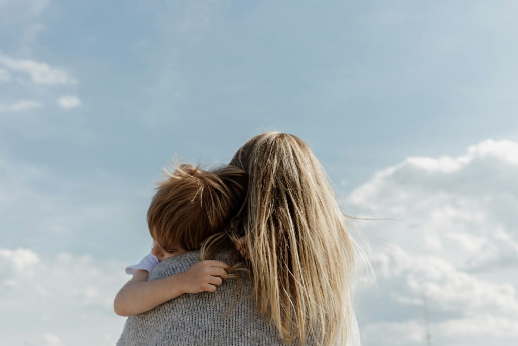 custody travel costs